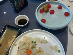 -丽华园(青少年宫店)