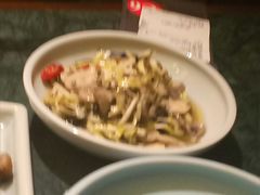 -新白鹿餐厅(悠迈生活广场店)