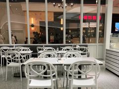 -Lady M New York(澳门伦敦人店)
