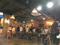 -长藤鬼校(龙翔店)