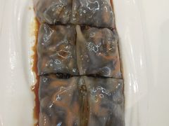 -虾饺妹·酒家(金碧店)