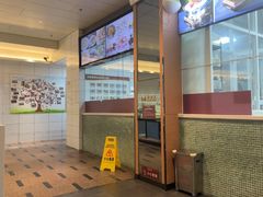 -水禾轩·海鲜蒸汽主题餐厅(香洲店)