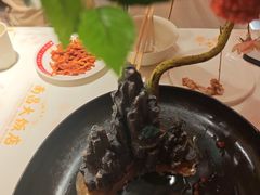 -南昌大饭店·非遗南昌菜(万寿宫店)