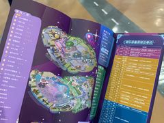 -弘阳·未来世界(弘阳广场店)