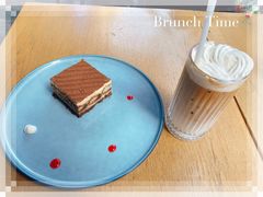 -LES ELITES 英集荟(南京西路店)