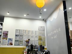-瑞派·爱瑞可动物医院·口腔专科(广华新城分院)
