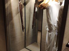 -龙岩佰翔京华酒店(京华购物中心店)