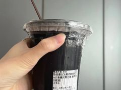 -SeekSeeking咖啡专门店(堰塘街店)