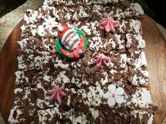 -蜻蜓逐宴全日制西餐厅I古北水镇大酒店