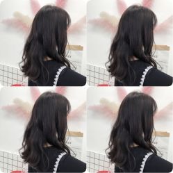 -宫铭烫发染发接发店