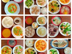 -天鹅到家·保姆月嫂育儿嫂(总店)