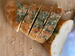 -山崎面包(静安久光店)