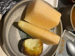 -大龙燚·旷野鲜火锅(广州首店)
