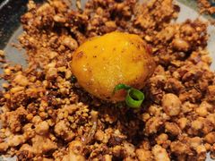 -镇江龙·火锅串串(武侯祠店)