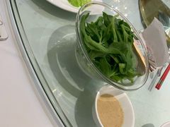 -光明邨大酒家(汇阳广场店)