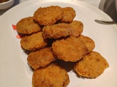 -百富源·海鲜辽菜(浑河堡店)