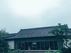 -西湖国宾馆·紫薇厅