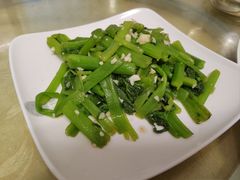 -粤友餐厅