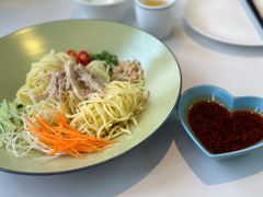 -听香·678茶铺(猛追湾店)