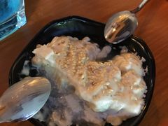 -昊·来了寿司(双楠2店)