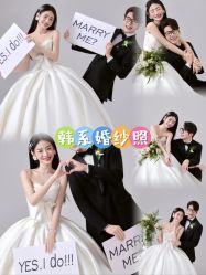 -品果映像婚纱摄影·原创优选店