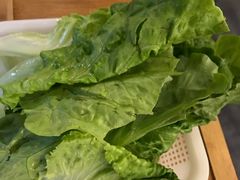 -荣记潮汕牛肉火锅(仙鹤街店)