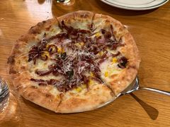 -1861意大利餐厅(文化广场店)