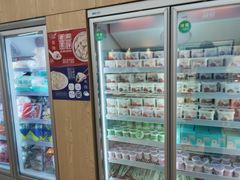 门面-百年义利(北兴路店)