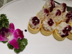 -宏宴·新京菜(望京店)