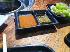 -杀猪天·韩国烤肉(总店)