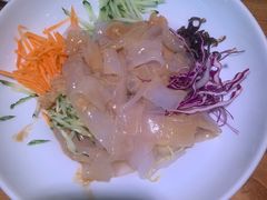 -吕氏疙瘩汤·私家菜馆(慈云寺店)