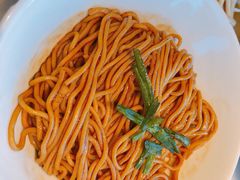 -兰溪小馆(首经贸店)