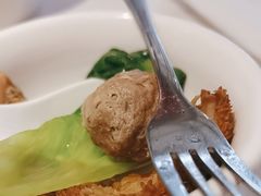 -八合里牛肉火锅(福州万象城店)