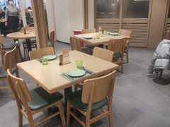 -mango tree芒果树泰国餐厅(青岛万象城店)