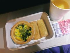 -谢列梅捷沃国际机场