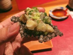 -松涛日本料理