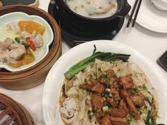 -盆满钵满·国家非遗传承(云台店)