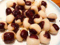 -大家发海鲜城夜排档(华山中路店)