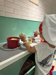 点击看大图 -超级奈尔宝SUPER NEOBIO(杭州星光店)