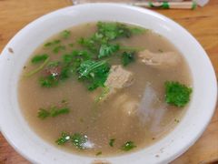 -增盛魁小吃店