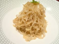 -久宴·天目湖大鱼头(恐龙园店)