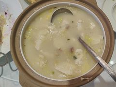 -天和晟烤鸭店(玉泉西街店)