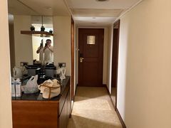 -香港皇家太平洋酒店