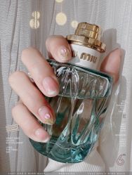 -一然·海俪