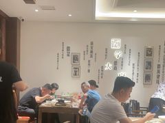 -中国徽菜·徽商故里(广安门店)