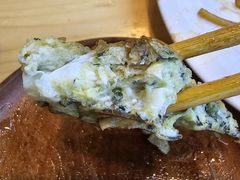 -诺敏塔拉奶茶-布里亚特包子-手把肉(锦都会店)