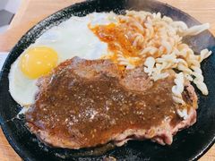 -纽斯特牛排自助餐厅(浦东文峰广场店)