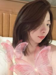 点击看大图 -P.STYLE 派斯造型