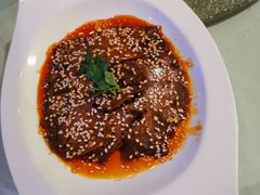 -世外桃源水疗会(皇庭彩园店)