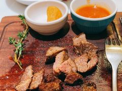 -杯子红牛排(创意产业园店)